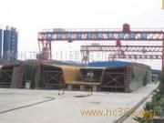 嵊州市圣山建筑機械設備廠 專業建筑機械租賃服務與產品展示